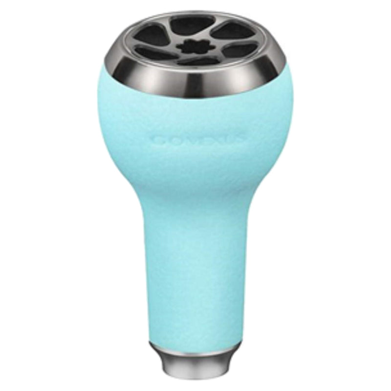  Gomexus Touch Series 27mm TPE Knob