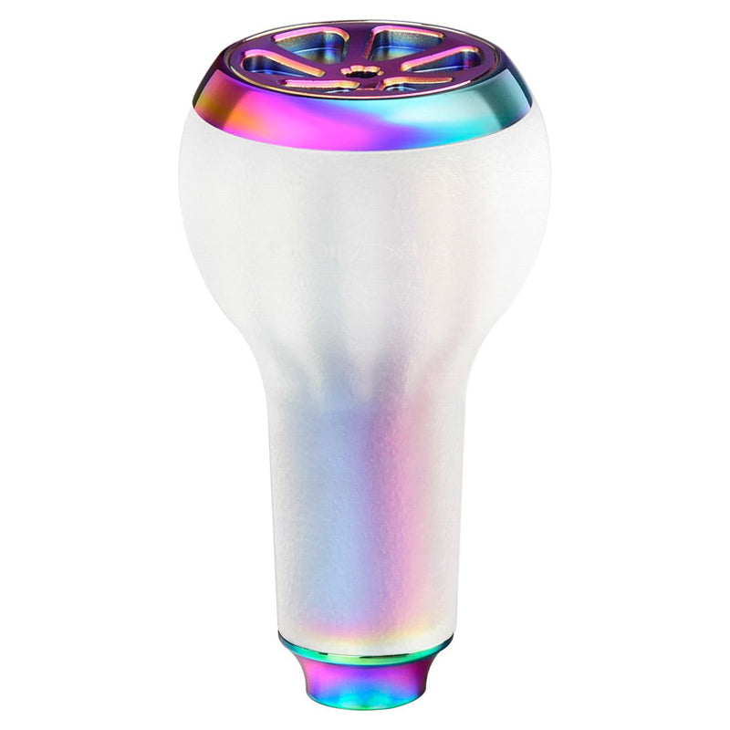  Gomexus TPE Knob