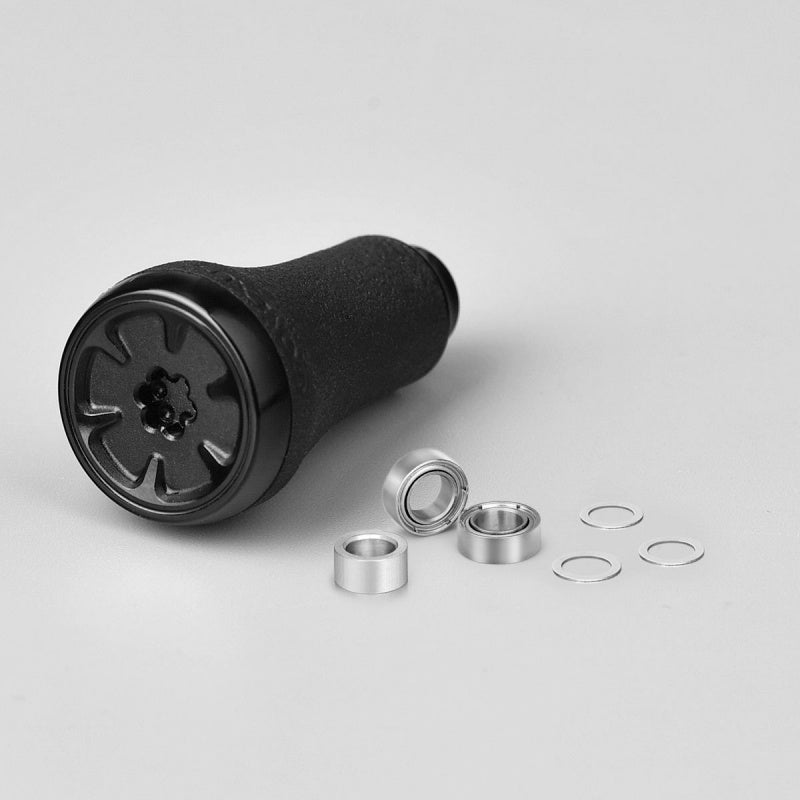  Gomexus TPE Knob
