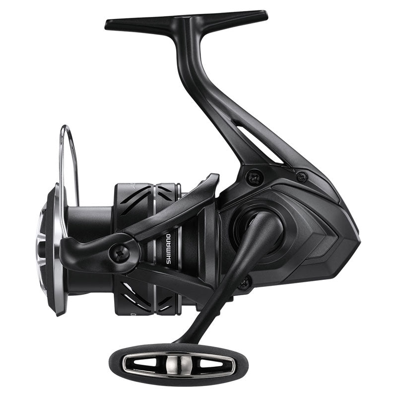  Shimano Aero XR