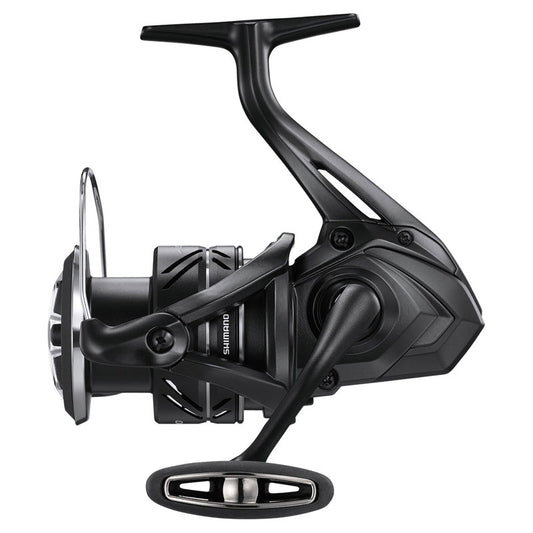  Shimano Aero XR