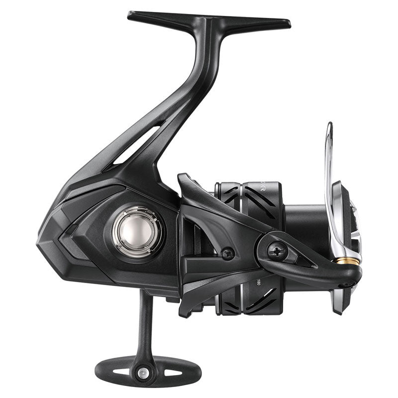  Shimano Aero XR