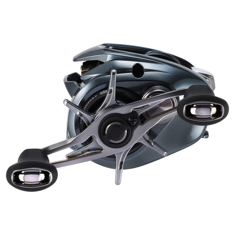  Shimano Aldebaran BFS
