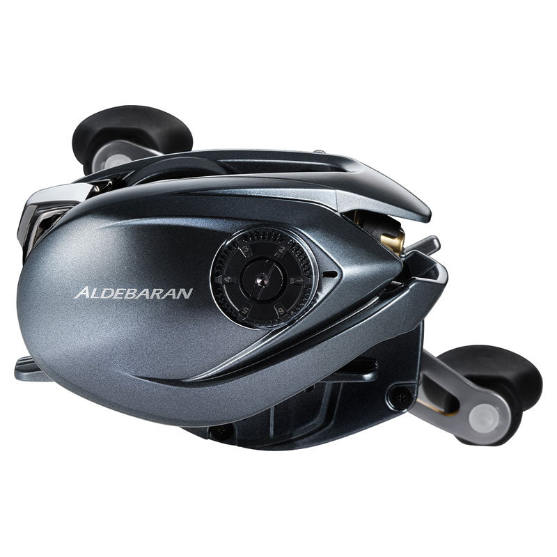  Shimano Aldebaran BFS