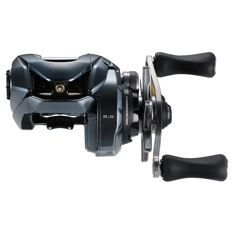  Shimano Aldebaran BFS