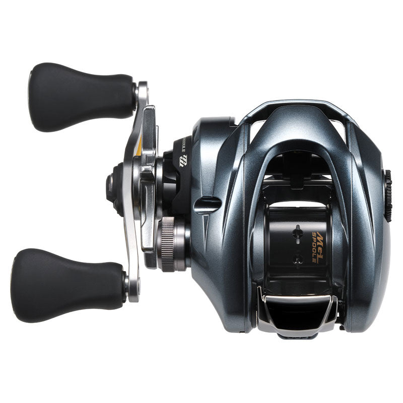  Shimano Aldebaran BFS