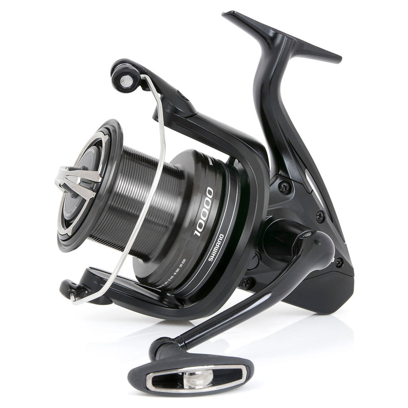  Shimano Aerlex XTB 10000 Spod