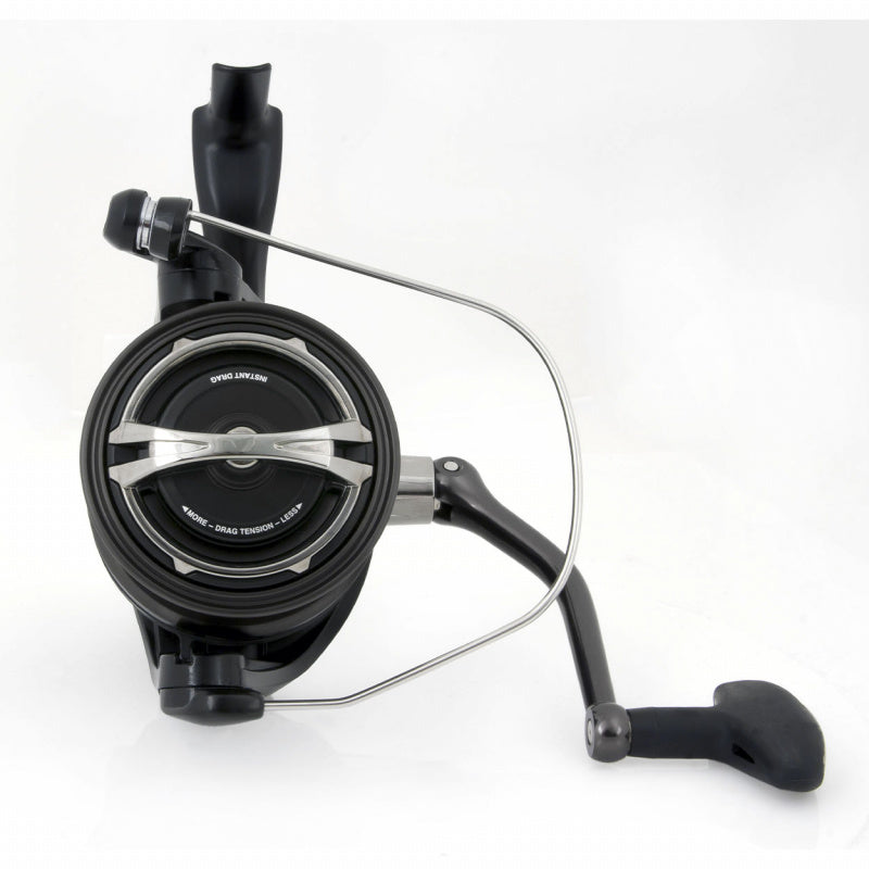  Shimano Aerlex XTB 10000 Spod