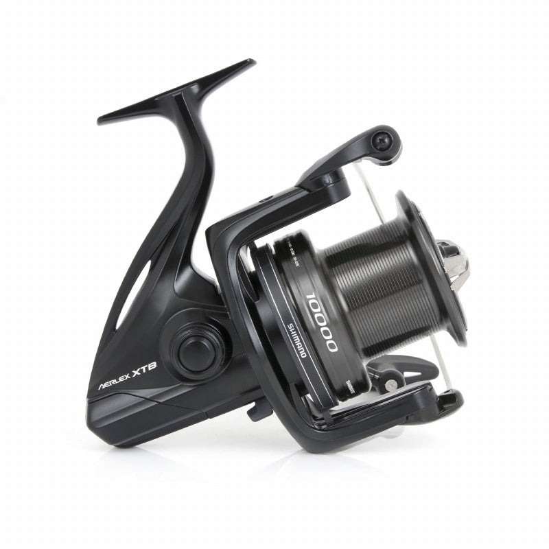  Shimano Aerlex XTB 10000 Spod