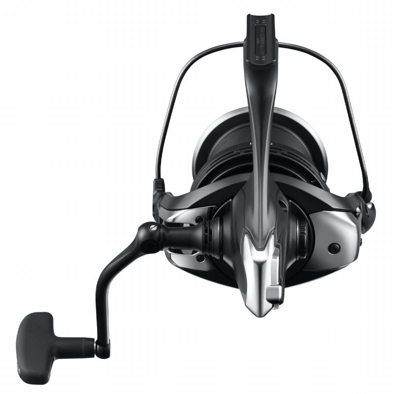  Shimano Aero Technium MgS XTD 14000