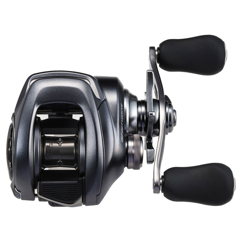 Shimano Bantam 151