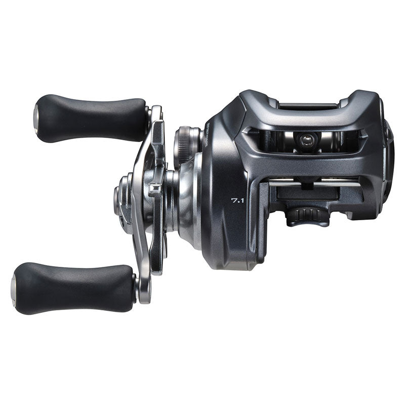 Shimano Bantam 151