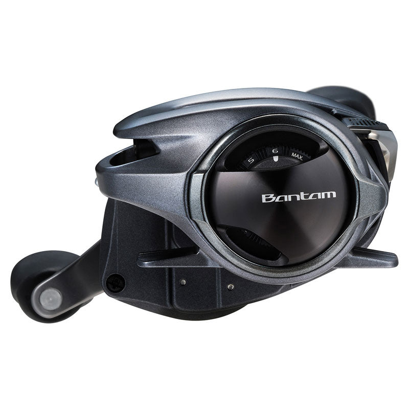  Shimano Bantam 151