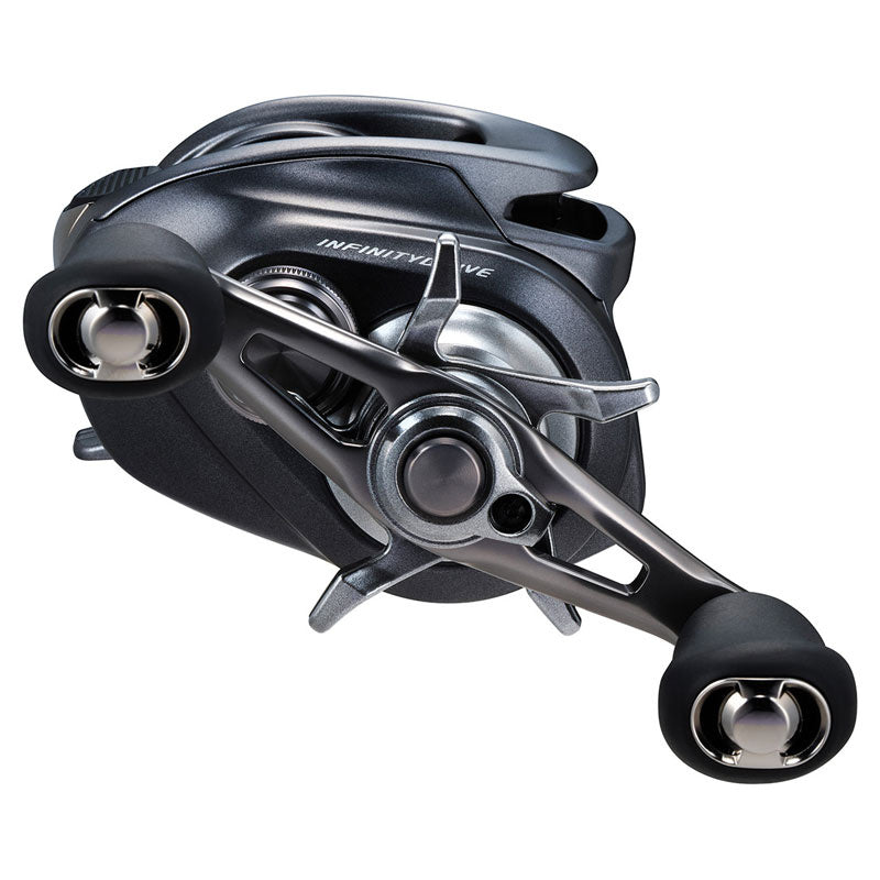  Shimano Bantam 151