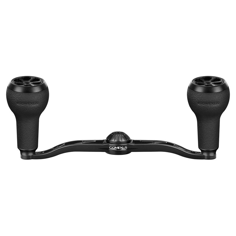  Gomexus Thicken Power Handle