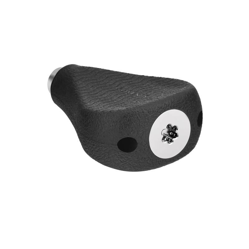  Gomexus 110mm Aluminium Handle With 35mm TPE Knob