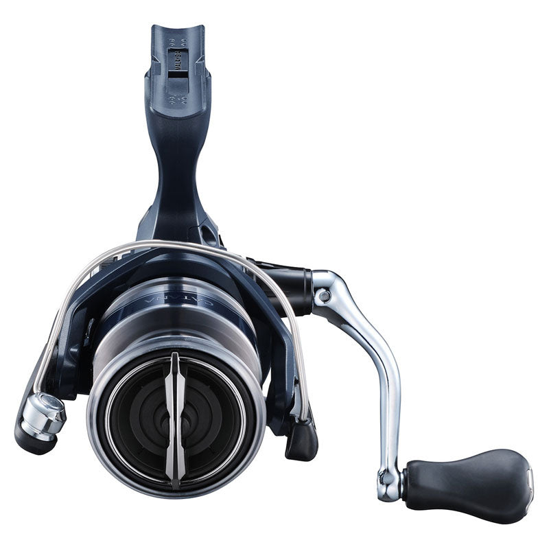  Shimano Catana FE