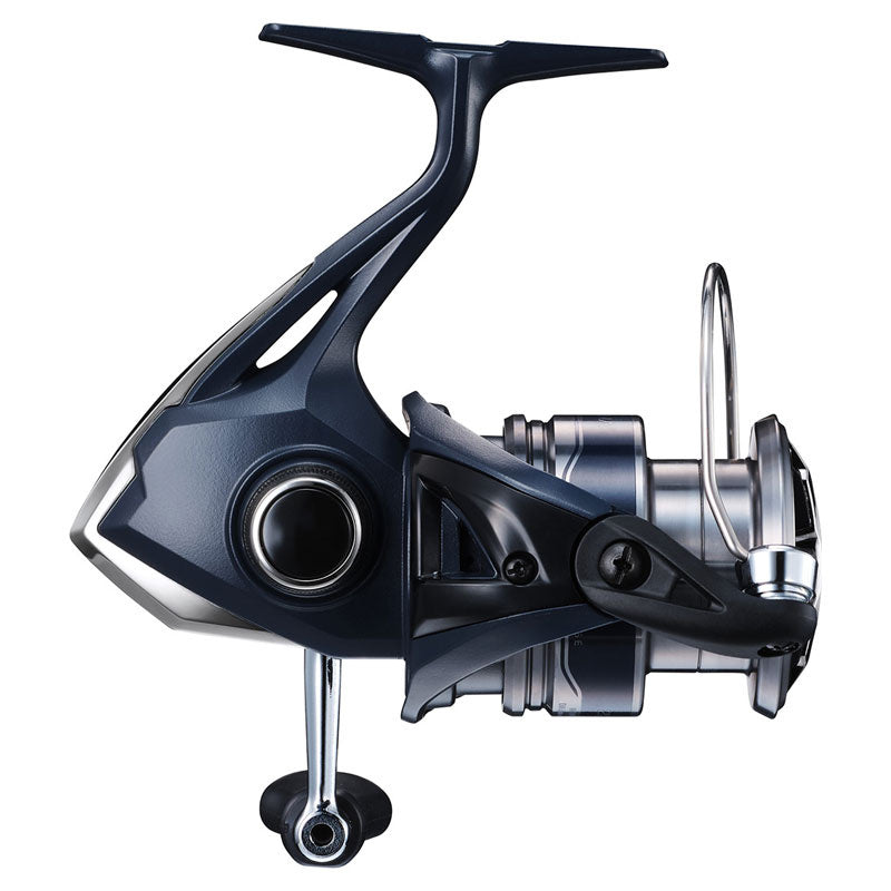  Shimano Catana FE