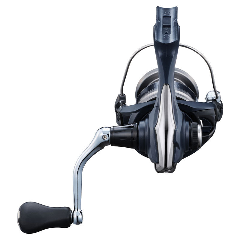  Shimano Catana FE