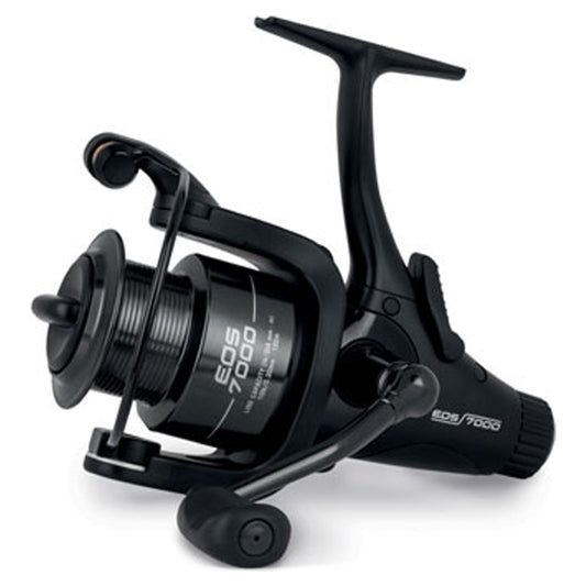  Fox EOS 7000 Reel