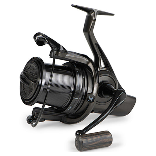  Fox 12000 XC