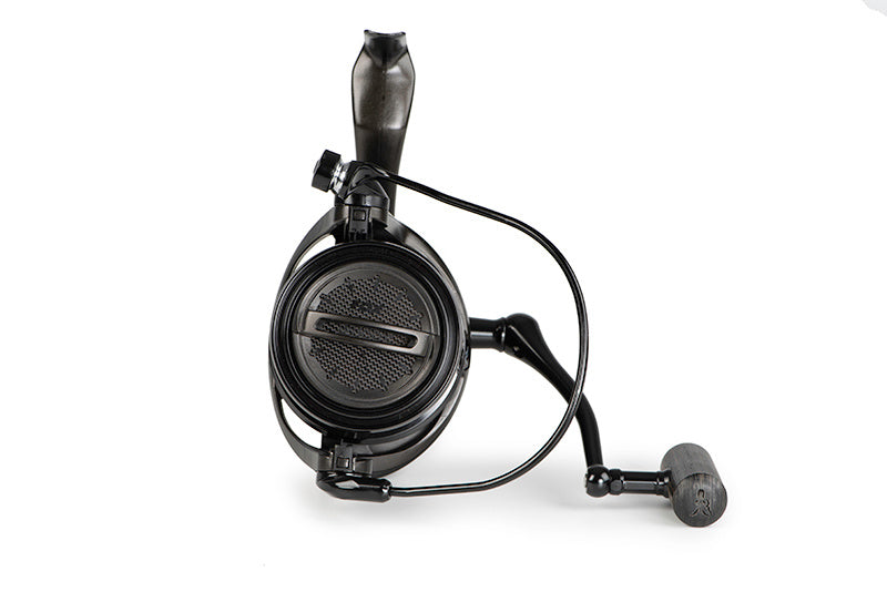  Fox 12000 XC