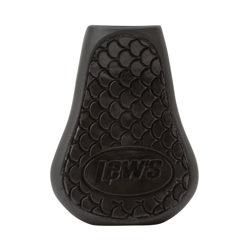  Lew´s Paddle Black