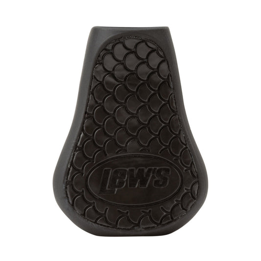  Lew´s Paddle Black