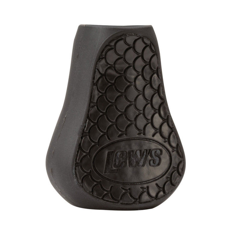  Lew´s Paddle Black