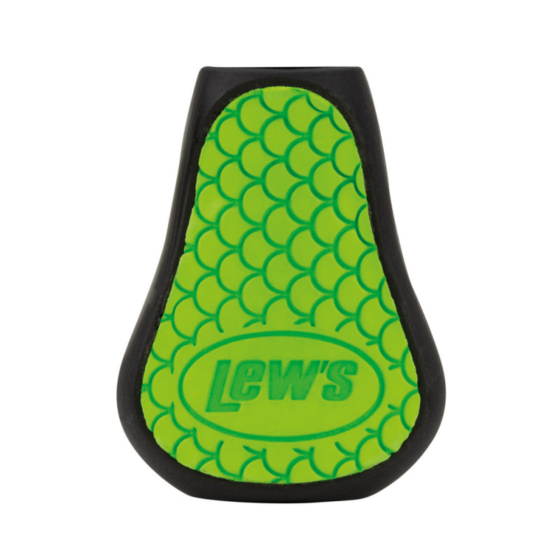  Lew´s Paddle Chartreuse