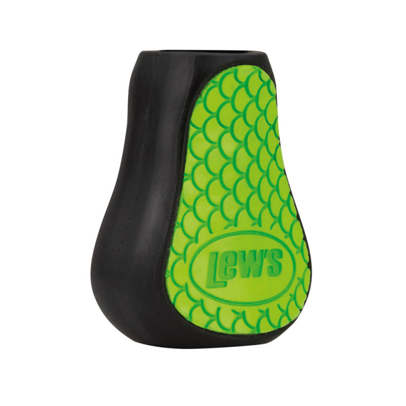  Lew´s Paddle Chartreuse