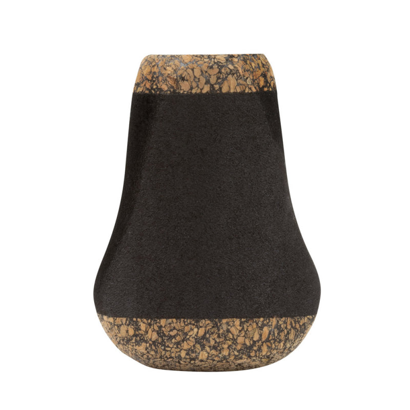  Lew´s EVA/Cork Grip