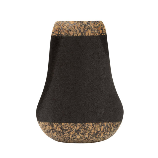  Lew´s EVA/Cork Grip