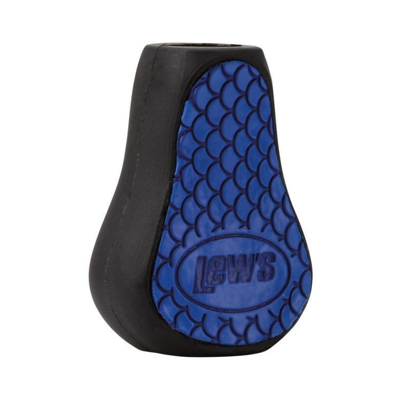 Lew´s Paddle Blue