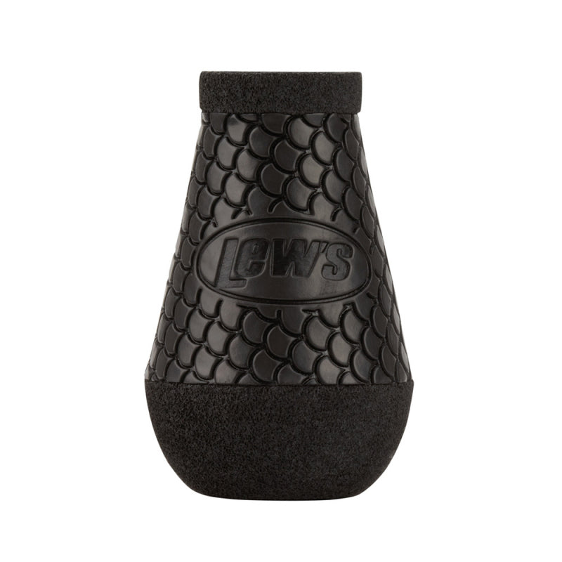  Lew´s Standard Round Black