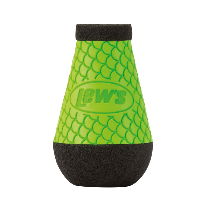  Lew´s Standard Round Charteuse