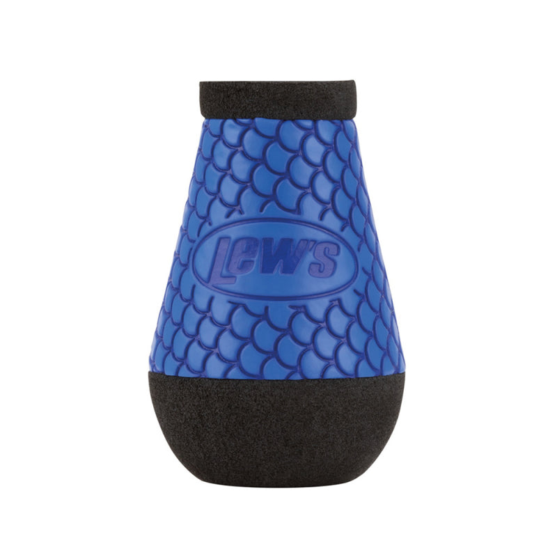  Lew´s Standard Round Blue
