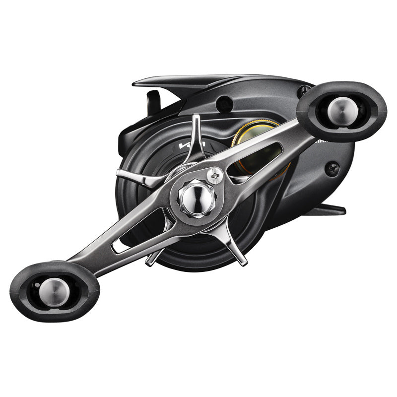  Shimano Curado K 300/301