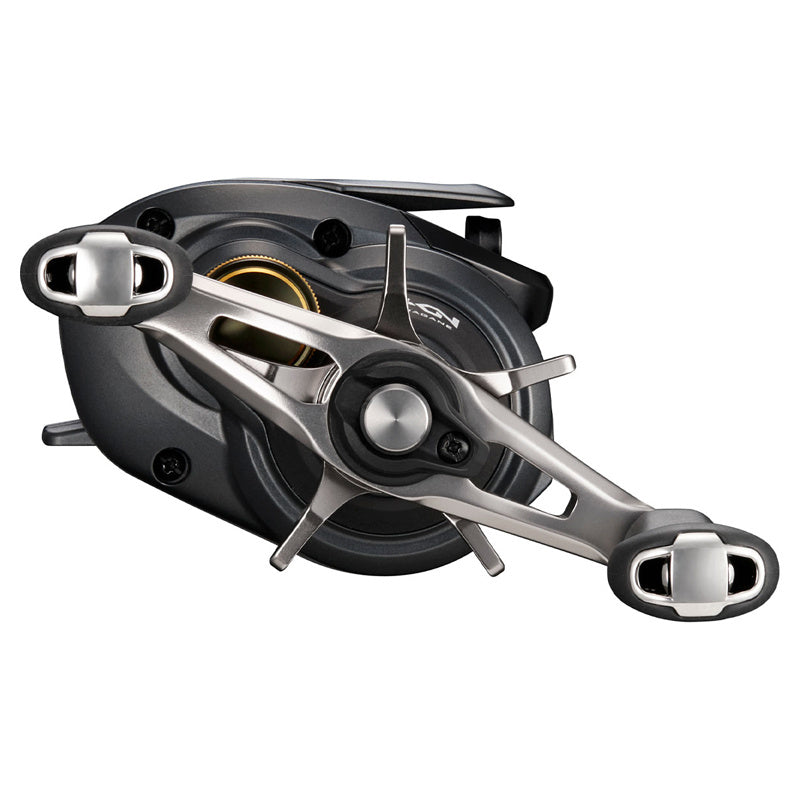  Shimano Curado BFS