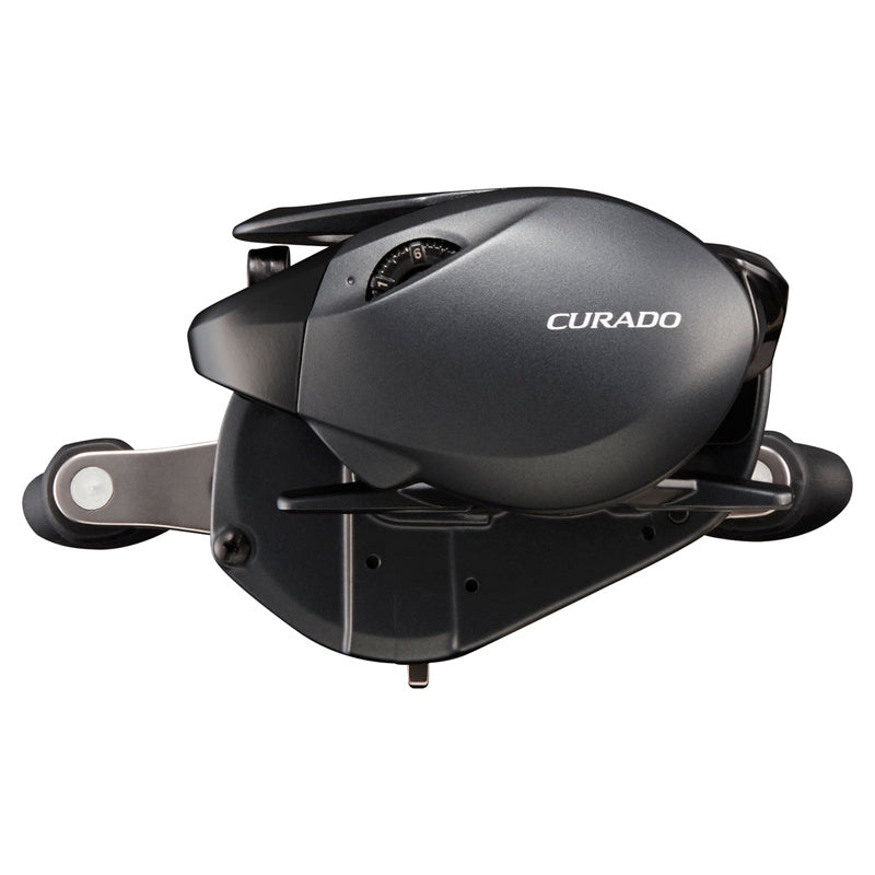  Shimano Curado BFS