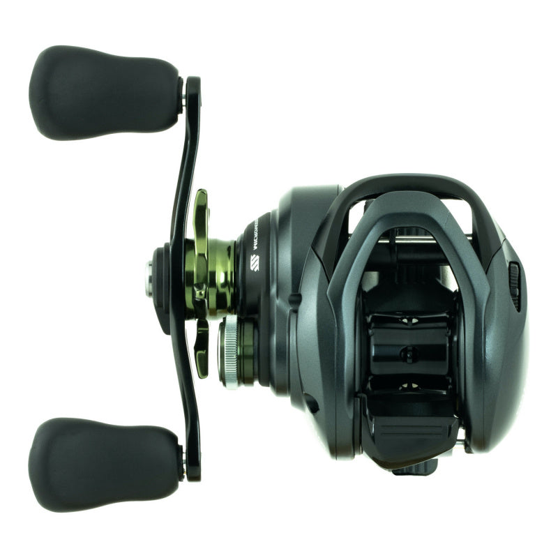  Shimano Curado K MGL 71 Left Hand