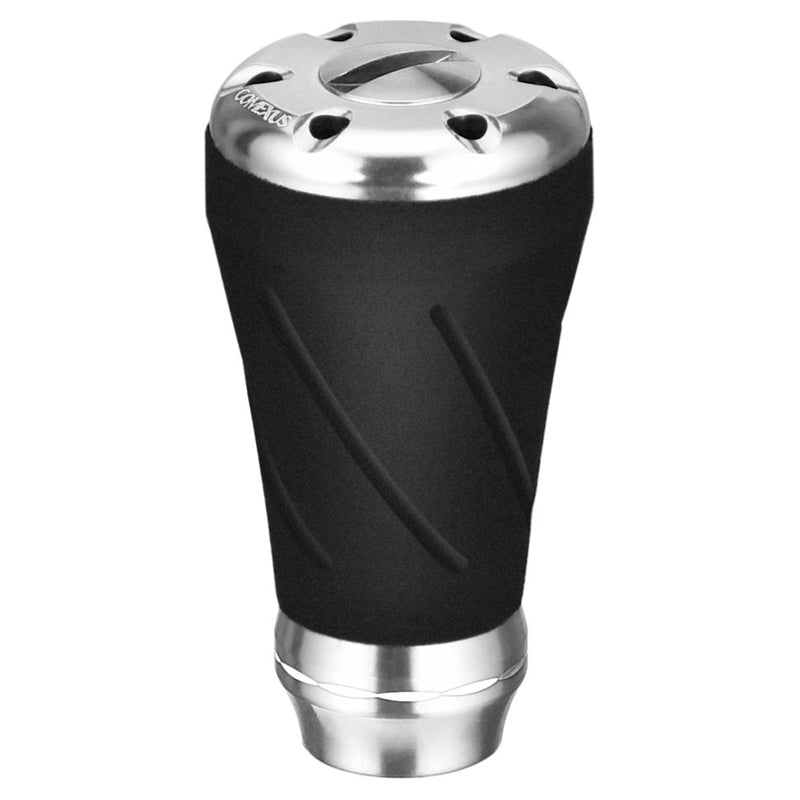  Gomexus Aluminum & EVA Knob