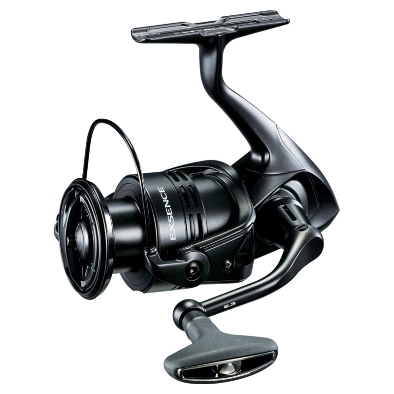  Shimano Exsence