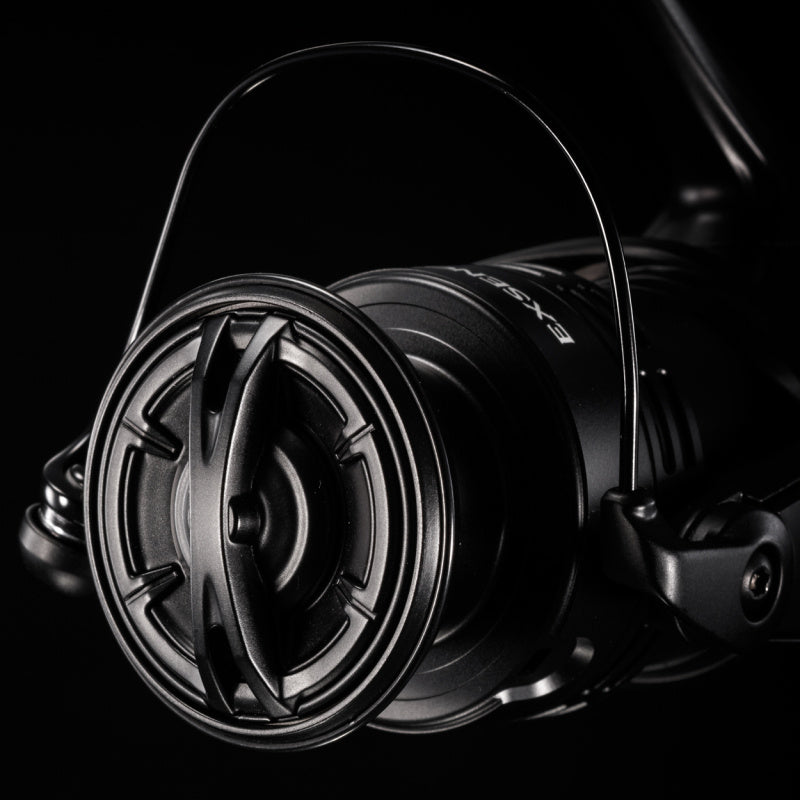  Shimano Exsence