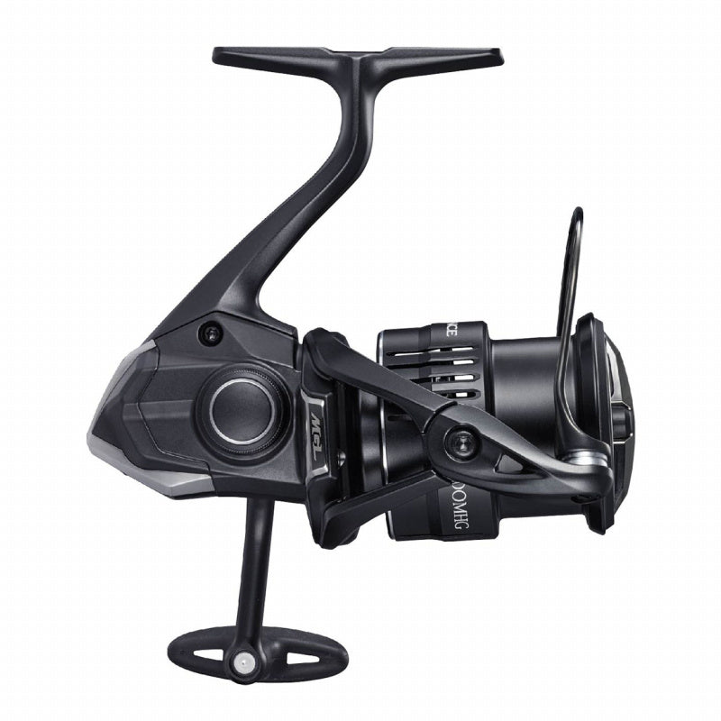  Shimano Exsence A