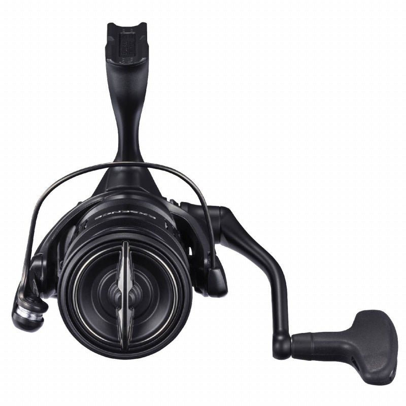  Shimano Exsence A