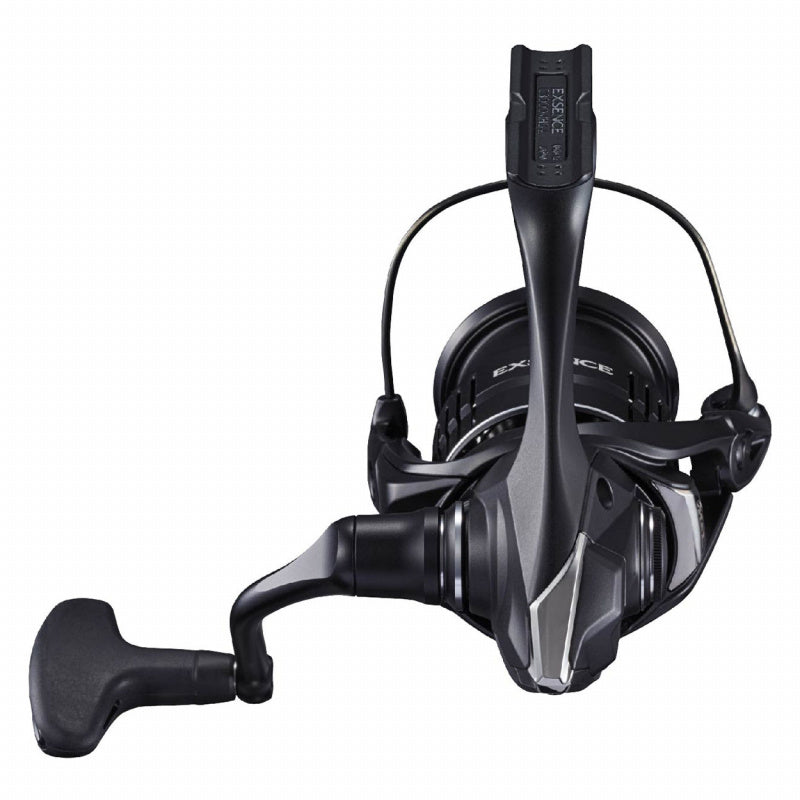  Shimano Exsence A
