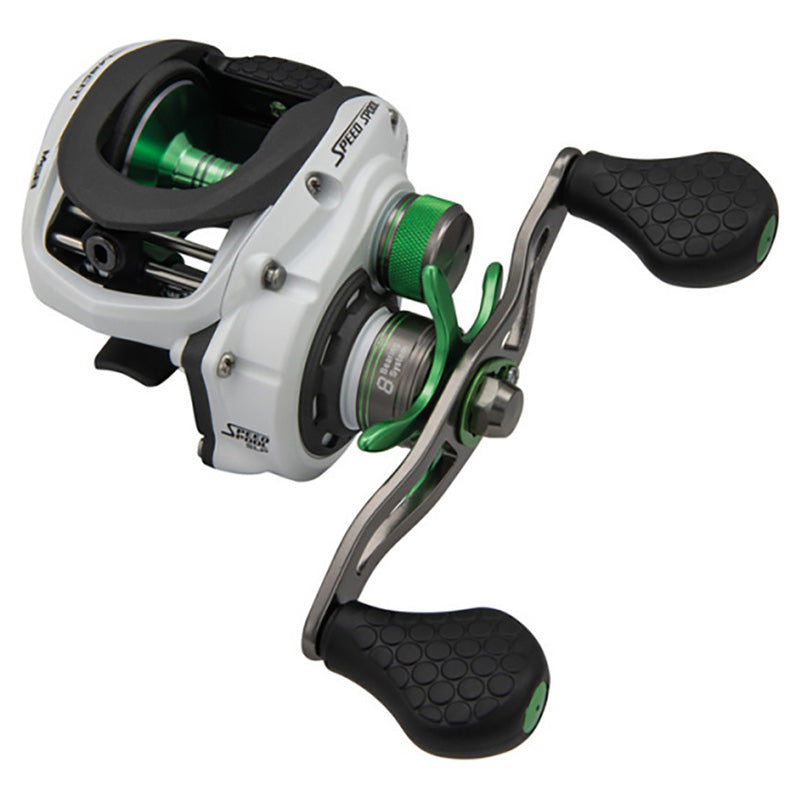  Lew´s Mach 1 SLP 7.5:1
