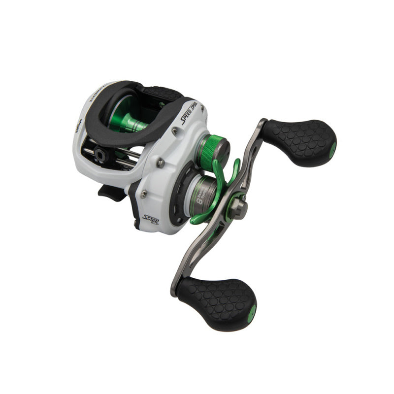  Lew´s Mach 1 SLP 7.5:1
