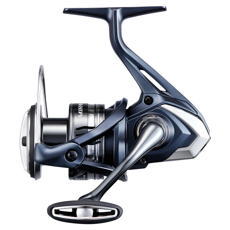  Shimano Miravel